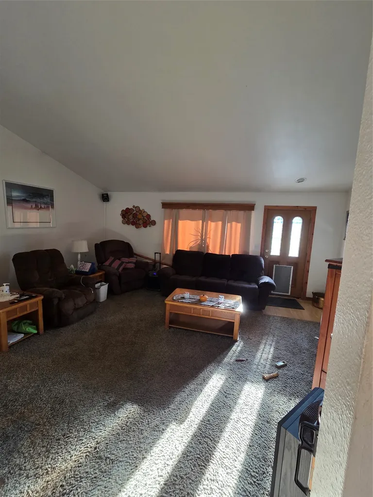 100 N Springwood Road Kalispell MT 59901