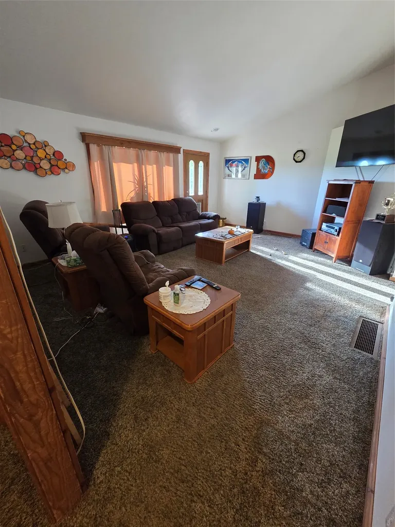 100 N Springwood Road Kalispell MT 59901