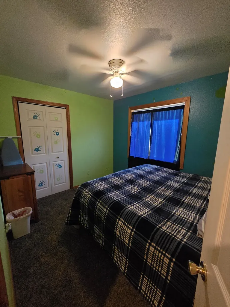 100 N Springwood Road Kalispell MT 59901