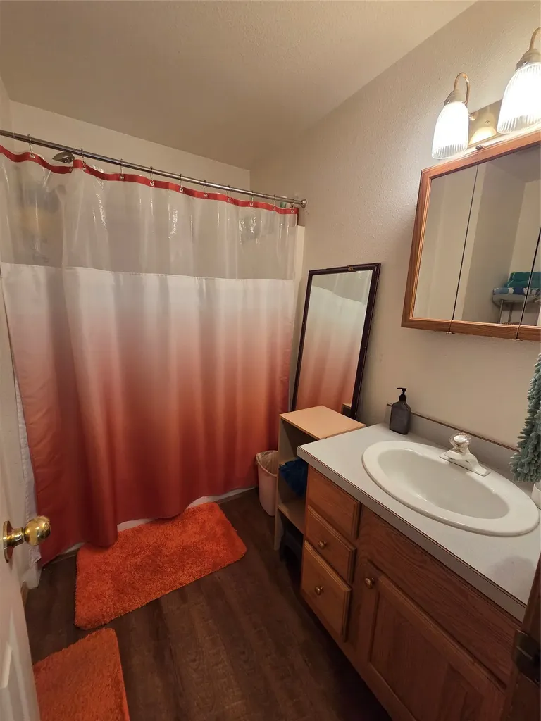 100 N Springwood Road Kalispell MT 59901