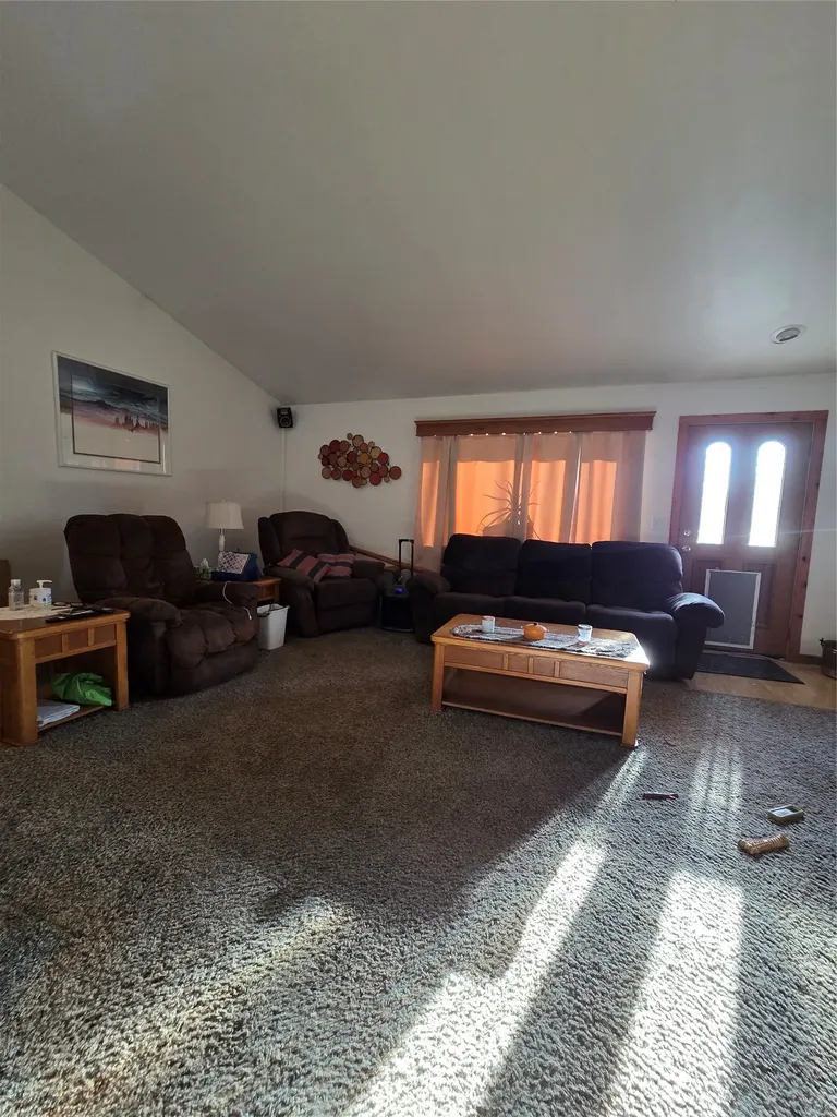 100 N Springwood Road Kalispell MT 59901