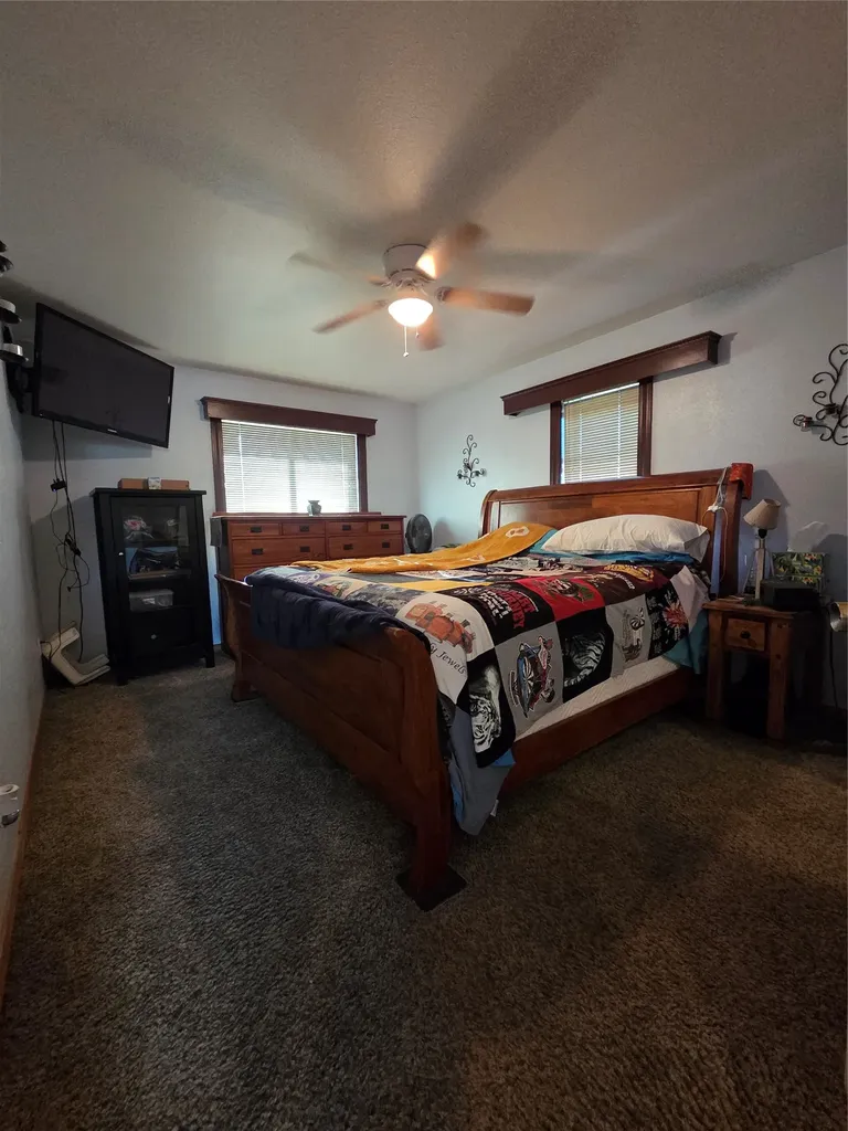 100 N Springwood Road Kalispell MT 59901