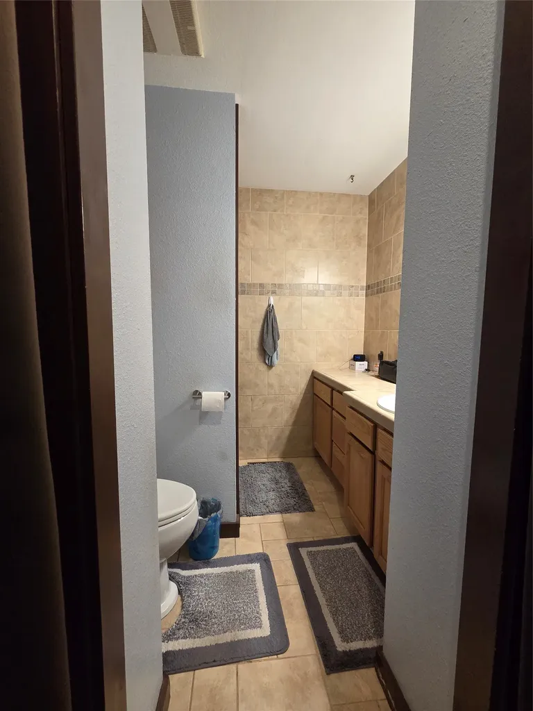 100 N Springwood Road Kalispell MT 59901