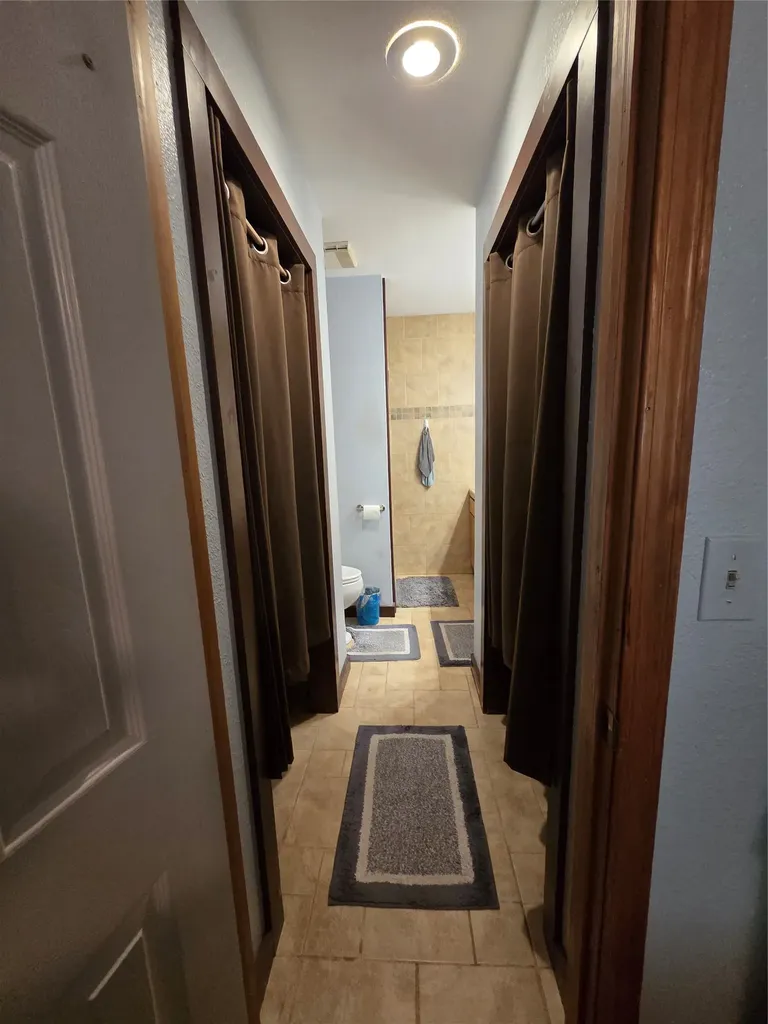 100 N Springwood Road Kalispell MT 59901
