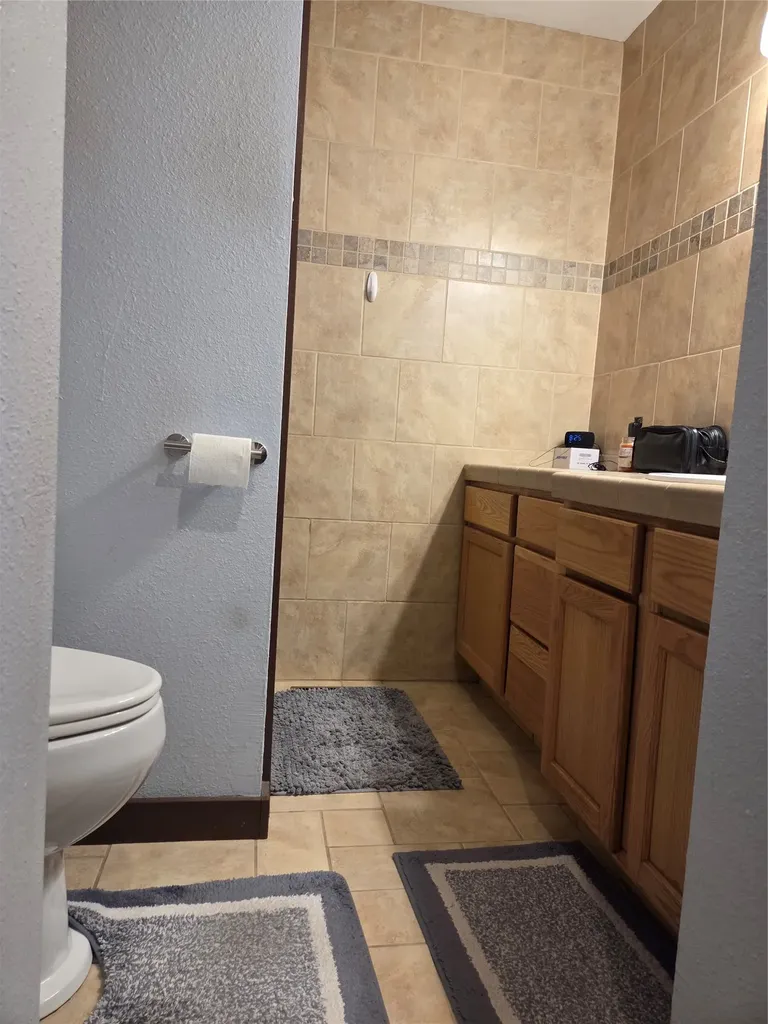 100 N Springwood Road Kalispell MT 59901