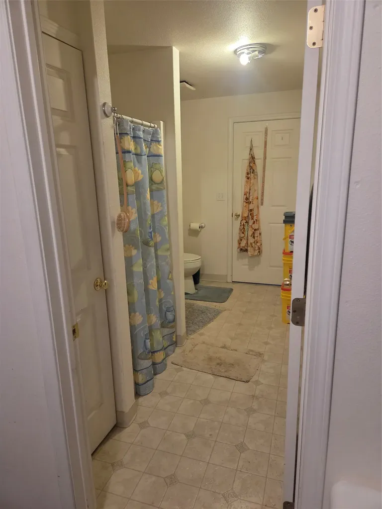 100 N Springwood Road Kalispell MT 59901