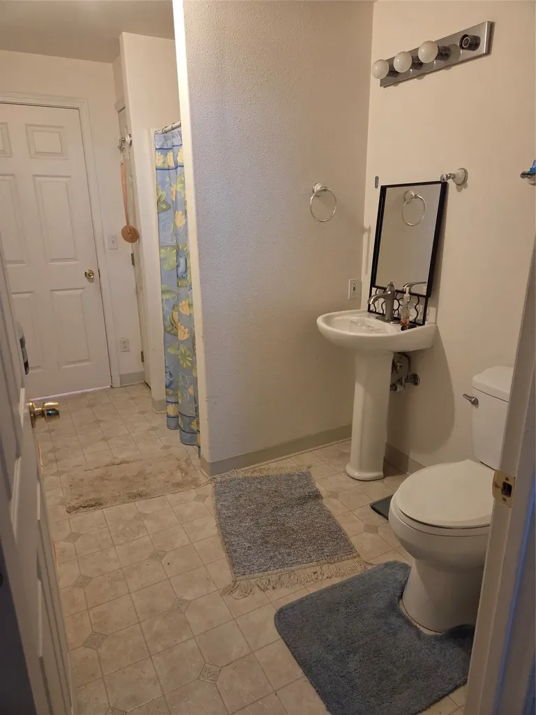 100 N Springwood Road Kalispell MT 59901