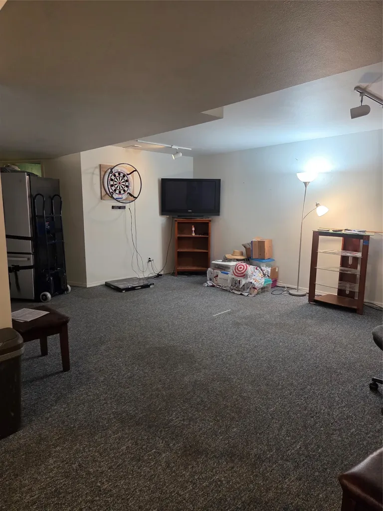 100 N Springwood Road Kalispell MT 59901