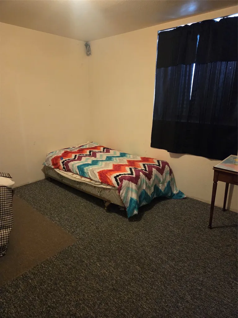 100 N Springwood Road Kalispell MT 59901