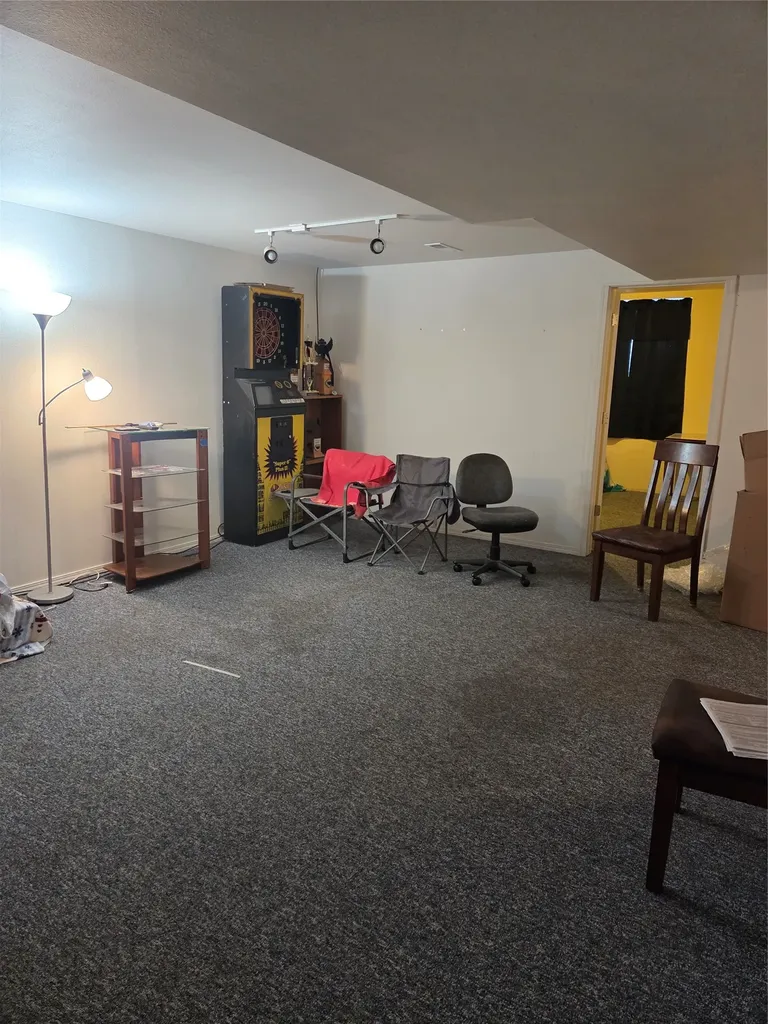 100 N Springwood Road Kalispell MT 59901