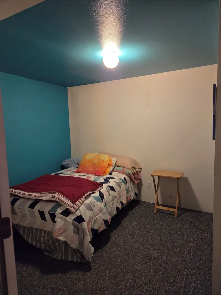 100 N Springwood Road Kalispell MT 59901