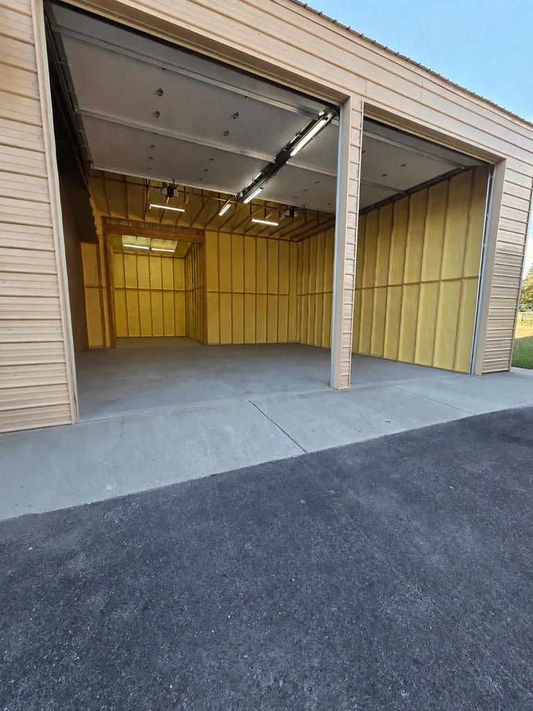 100 N Springwood Road Kalispell MT 59901
