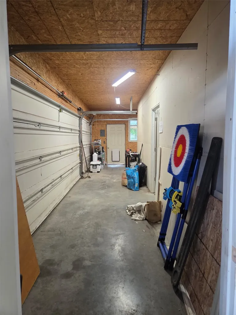 100 N Springwood Road Kalispell MT 59901