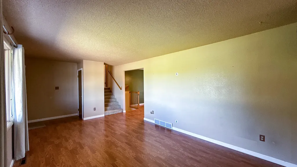 4600 Fox Farm Road Great Falls MT 59404