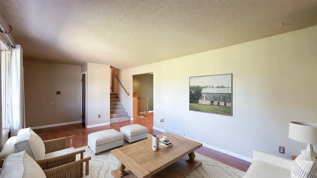 4600 Fox Farm Road Great Falls MT 59404