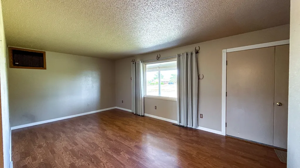 4600 Fox Farm Road Great Falls MT 59404