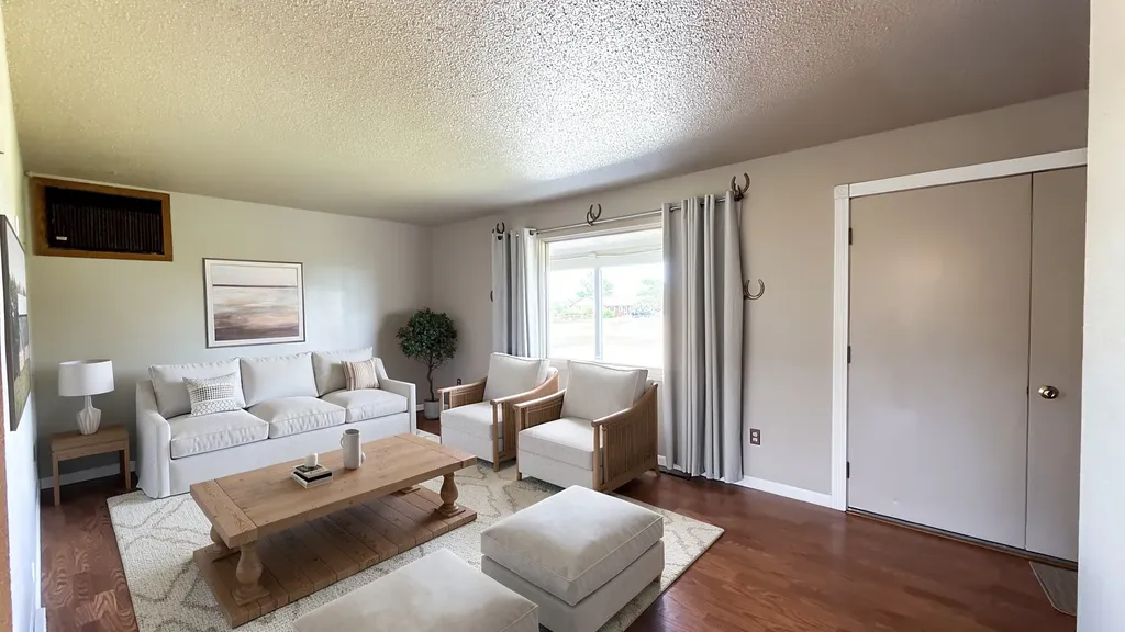 4600 Fox Farm Road Great Falls MT 59404