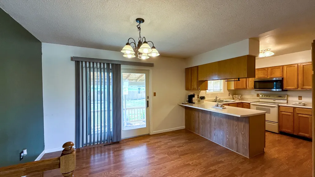 4600 Fox Farm Road Great Falls MT 59404