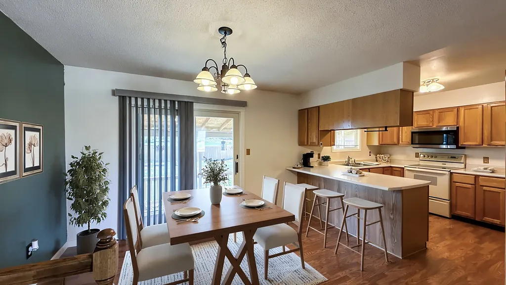 4600 Fox Farm Road Great Falls MT 59404