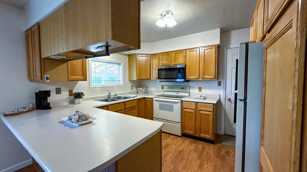 4600 Fox Farm Road Great Falls MT 59404