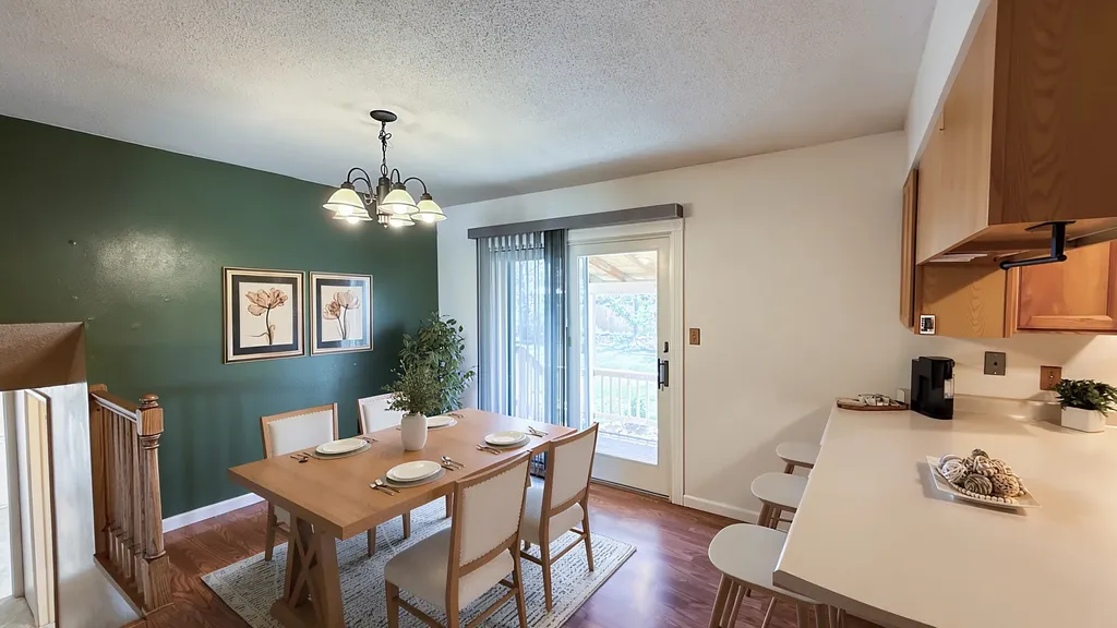 4600 Fox Farm Road Great Falls MT 59404