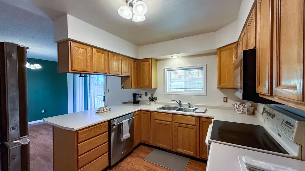 4600 Fox Farm Road Great Falls MT 59404