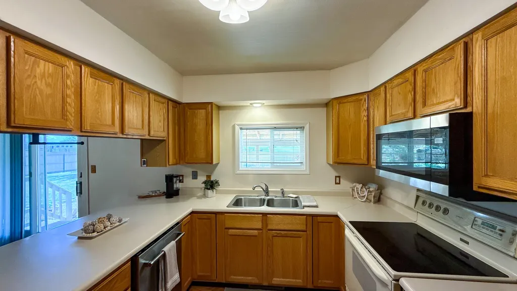 4600 Fox Farm Road Great Falls MT 59404