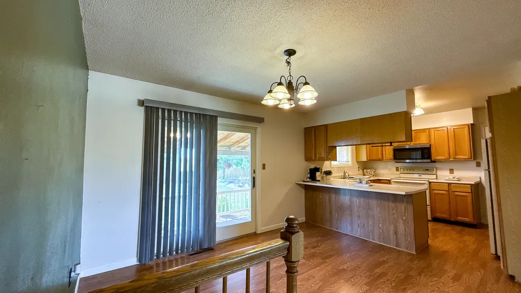 4600 Fox Farm Road Great Falls MT 59404