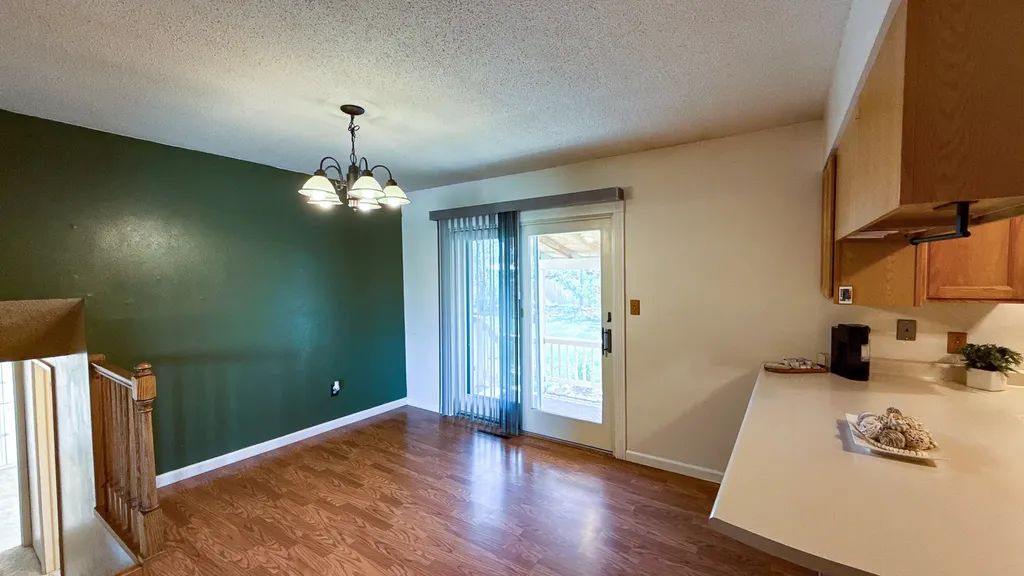 4600 Fox Farm Road Great Falls MT 59404