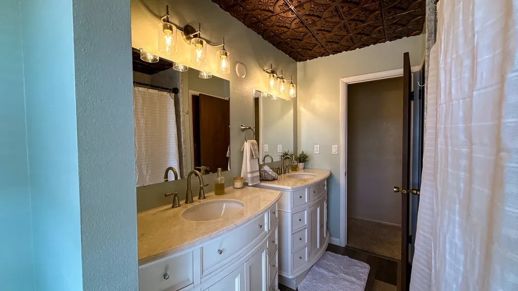 4600 Fox Farm Road Great Falls MT 59404