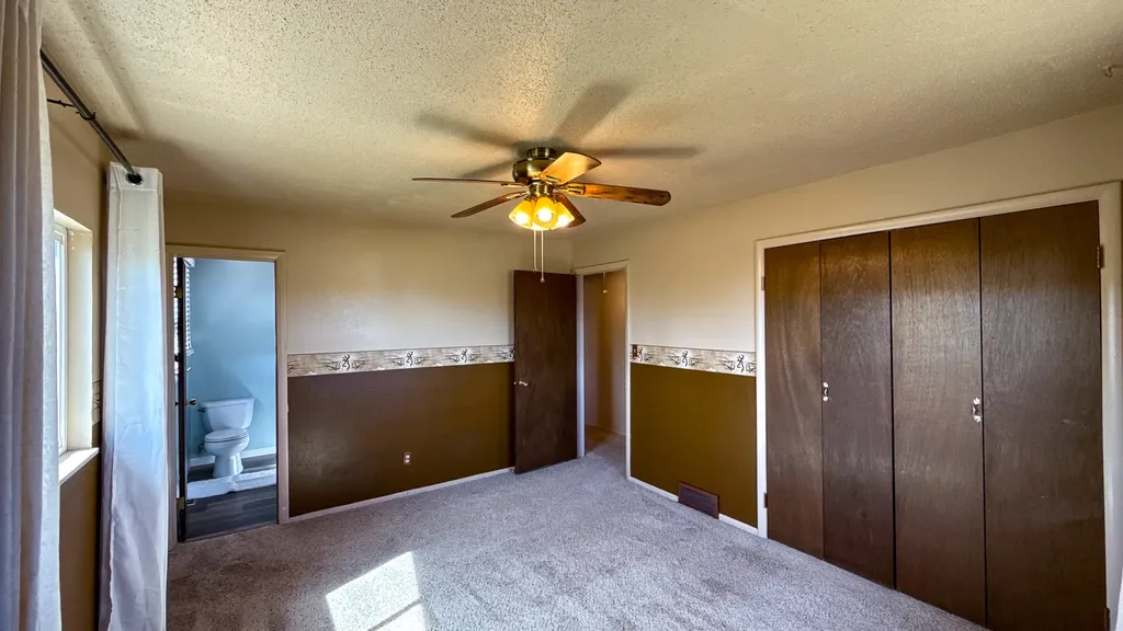 4600 Fox Farm Road Great Falls MT 59404