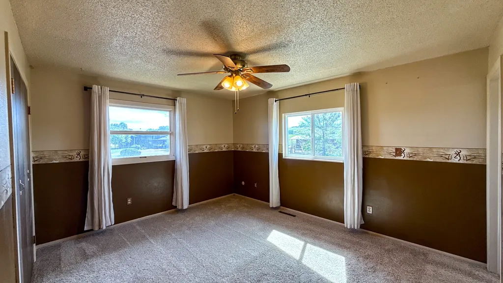 4600 Fox Farm Road Great Falls MT 59404