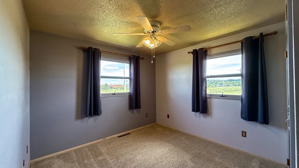 4600 Fox Farm Road Great Falls MT 59404