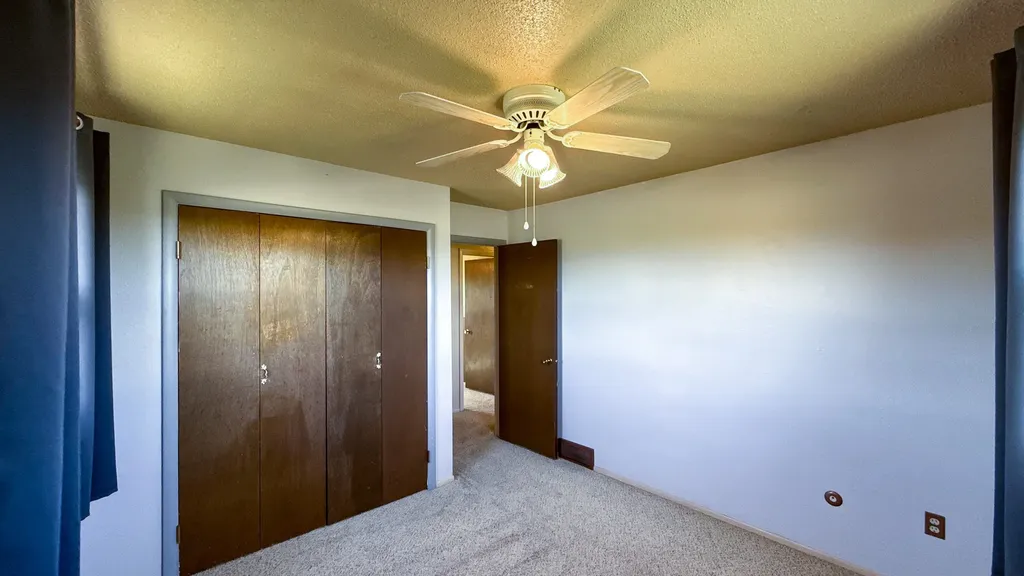 4600 Fox Farm Road Great Falls MT 59404