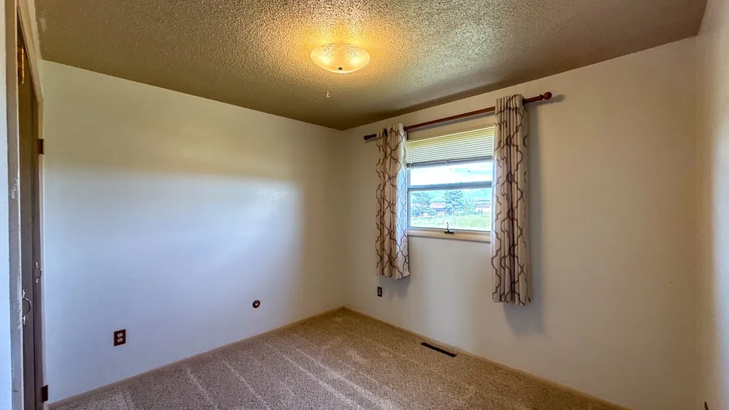 4600 Fox Farm Road Great Falls MT 59404