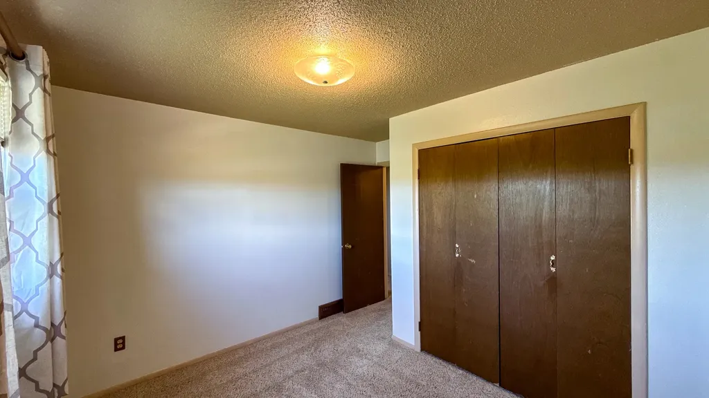 4600 Fox Farm Road Great Falls MT 59404