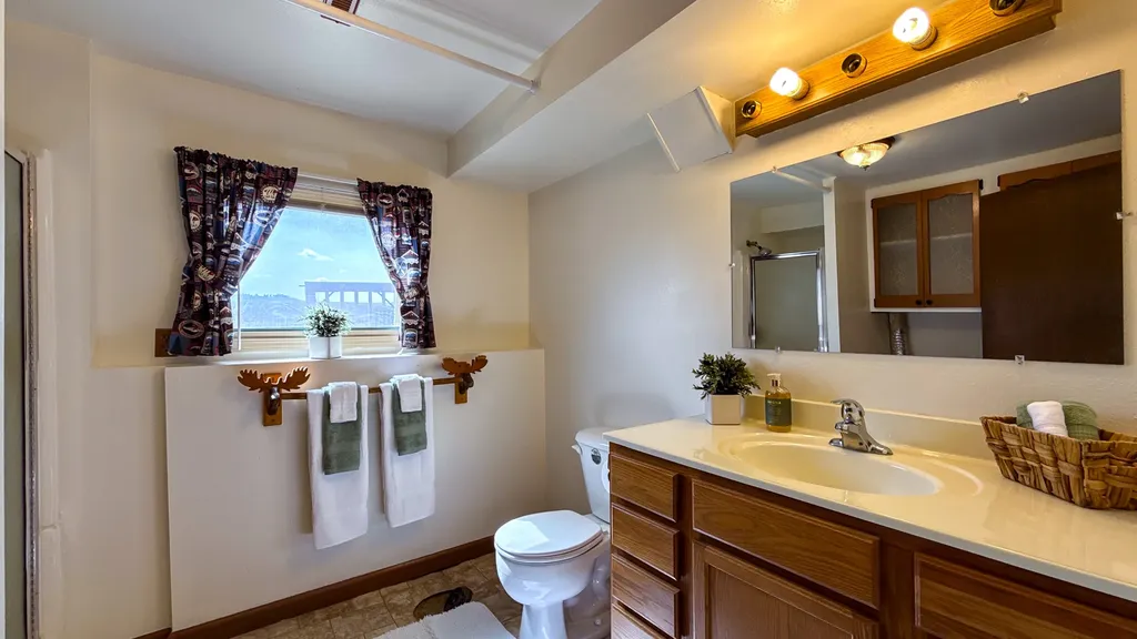 4600 Fox Farm Road Great Falls MT 59404