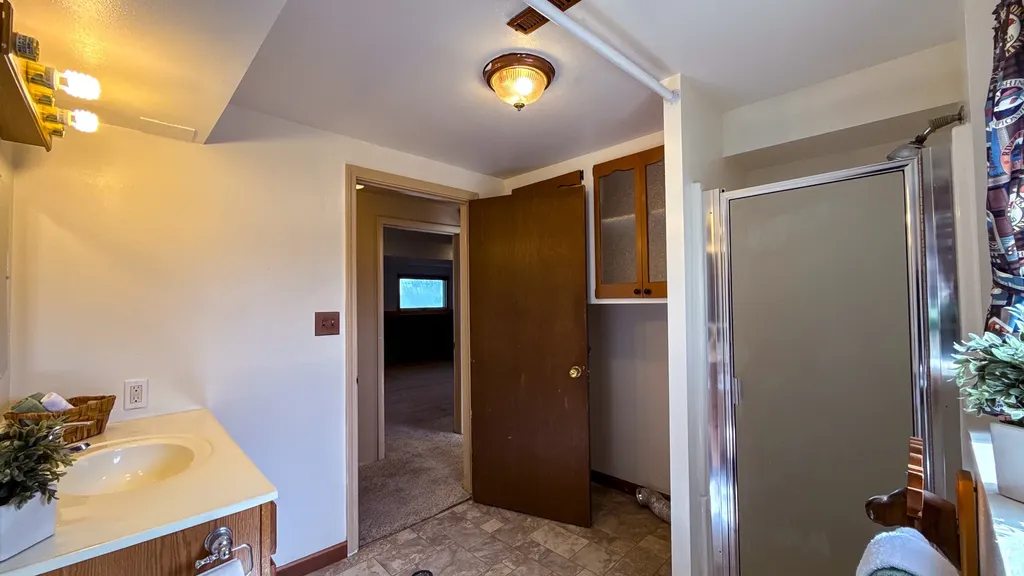 4600 Fox Farm Road Great Falls MT 59404