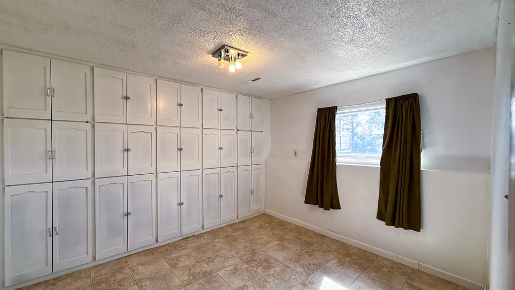 4600 Fox Farm Road Great Falls MT 59404