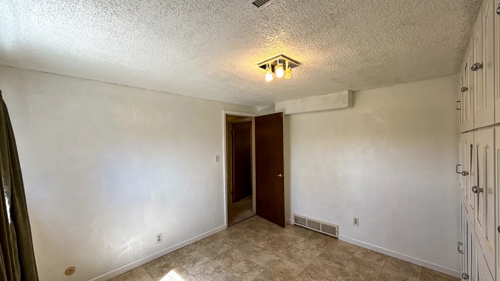 4600 Fox Farm Road Great Falls MT 59404