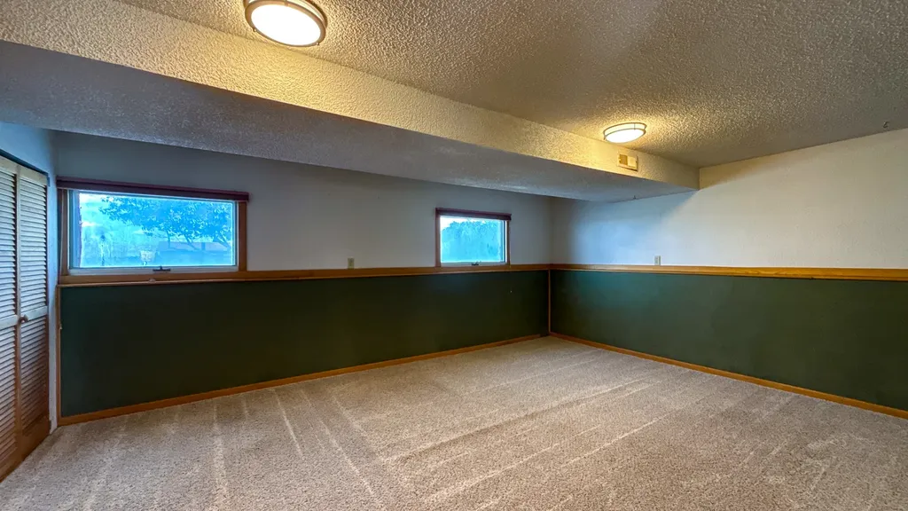 4600 Fox Farm Road Great Falls MT 59404