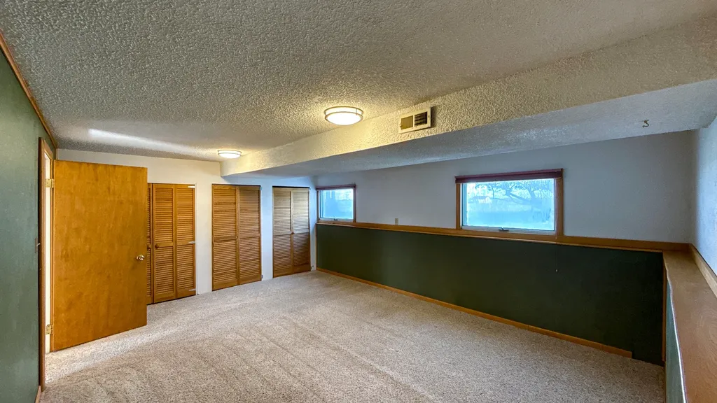 4600 Fox Farm Road Great Falls MT 59404