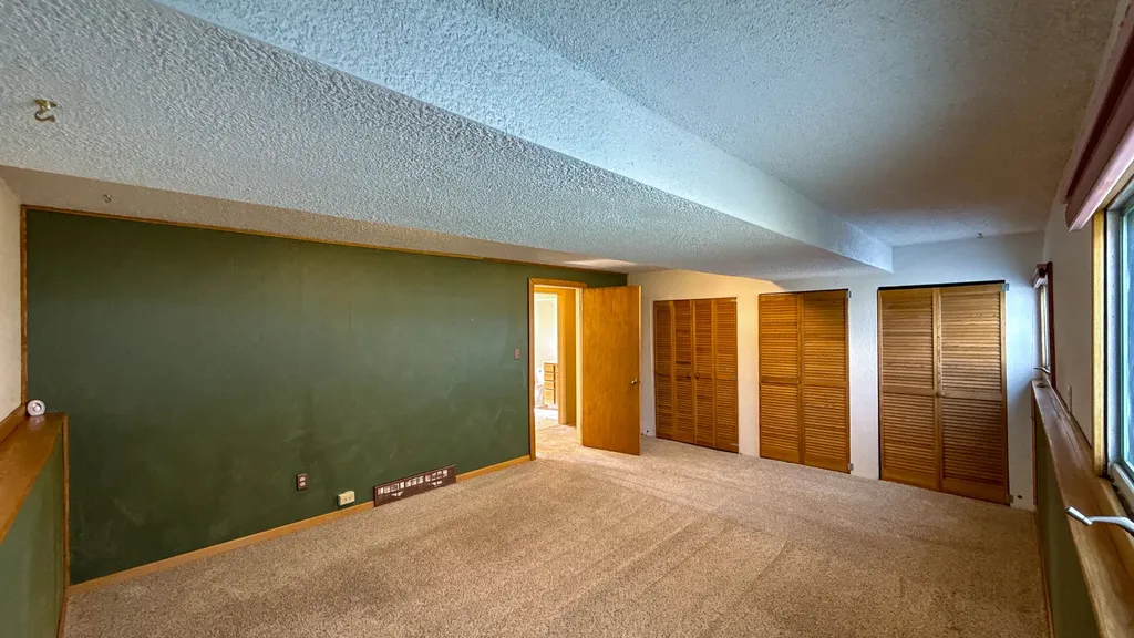 4600 Fox Farm Road Great Falls MT 59404