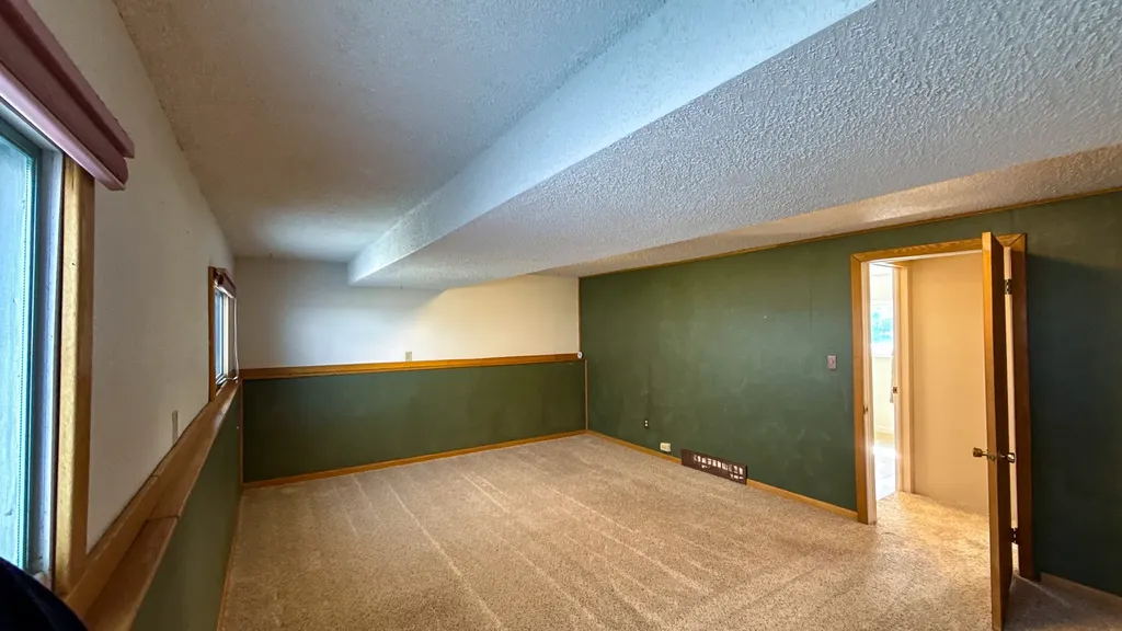 4600 Fox Farm Road Great Falls MT 59404