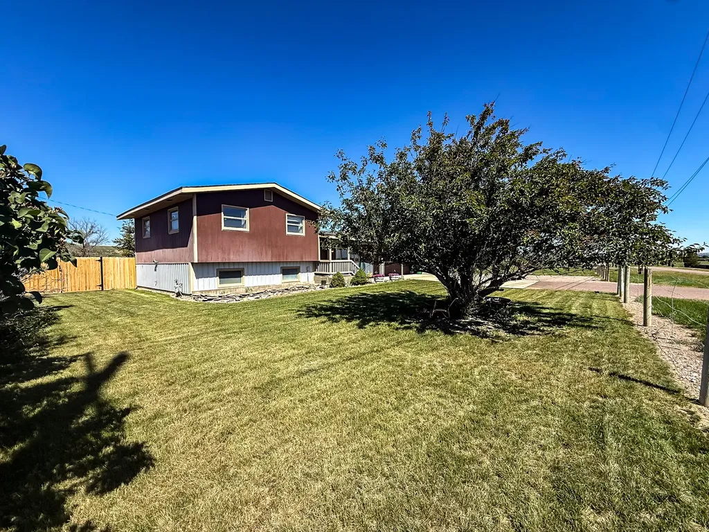 4600 Fox Farm Road Great Falls MT 59404