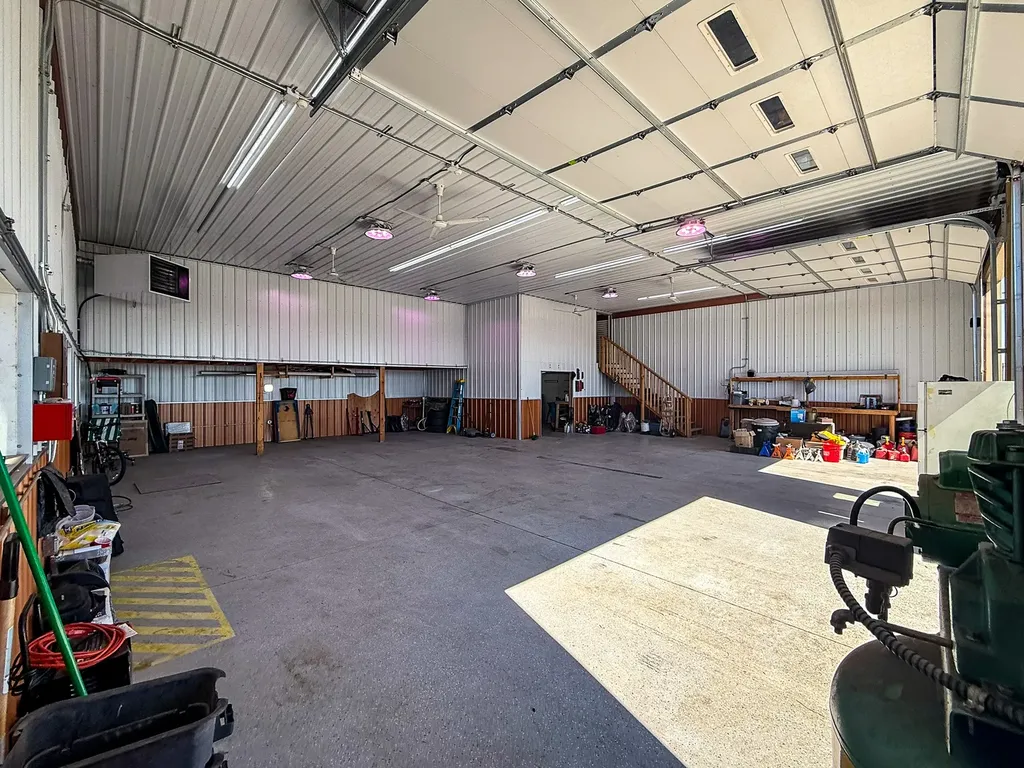 4600 Fox Farm Road Great Falls MT 59404