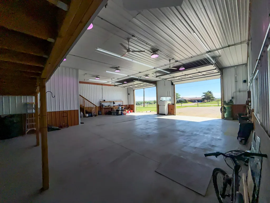 4600 Fox Farm Road Great Falls MT 59404