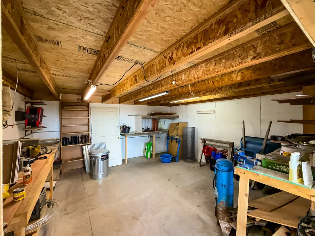 4600 Fox Farm Road Great Falls MT 59404