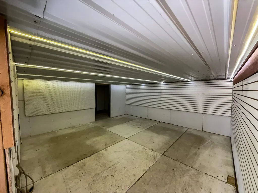 4600 Fox Farm Road Great Falls MT 59404