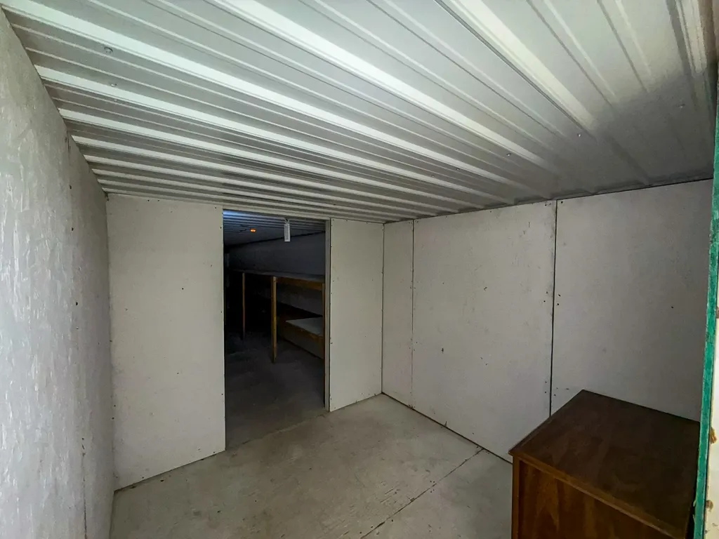 4600 Fox Farm Road Great Falls MT 59404